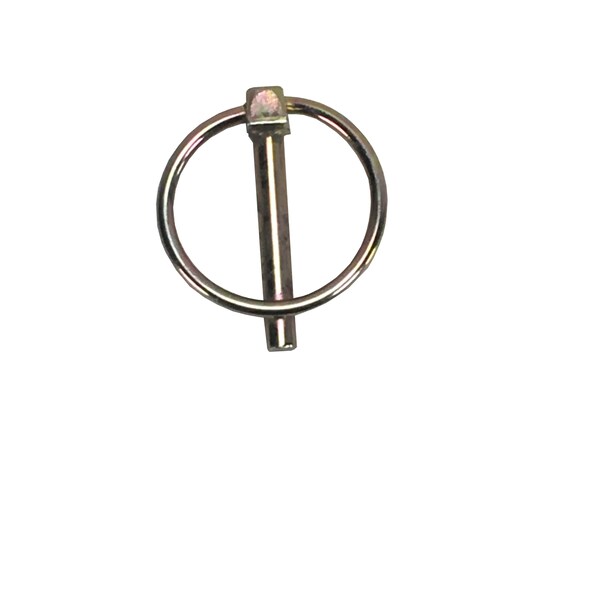 Replacement For  Stabilizer Bar Link